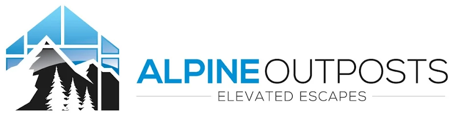 Alpine Outposts LLC